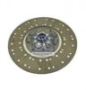 DT 1.13036 Clutch Disc